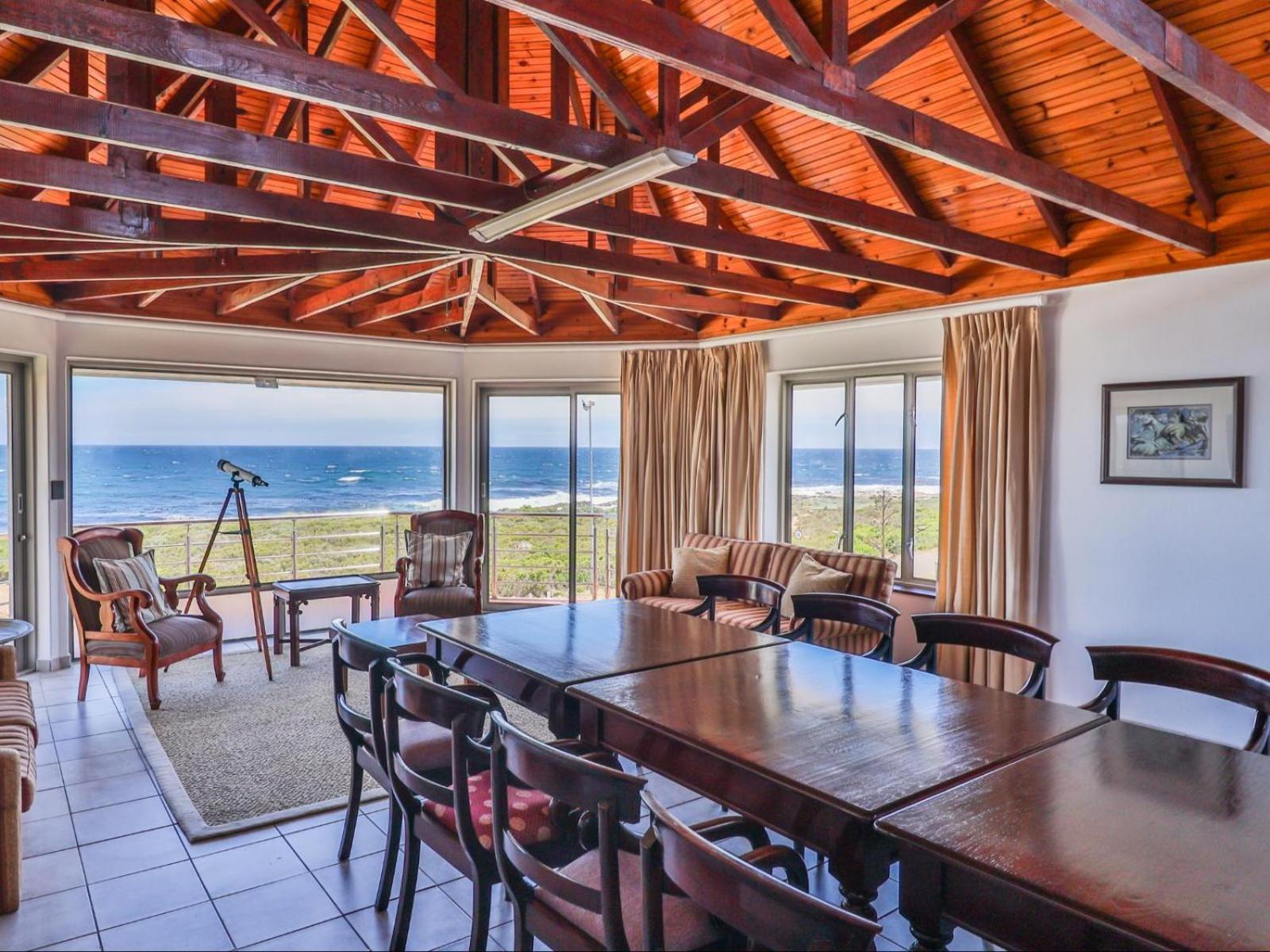Sandbaai Country House Hermanus Exterior foto