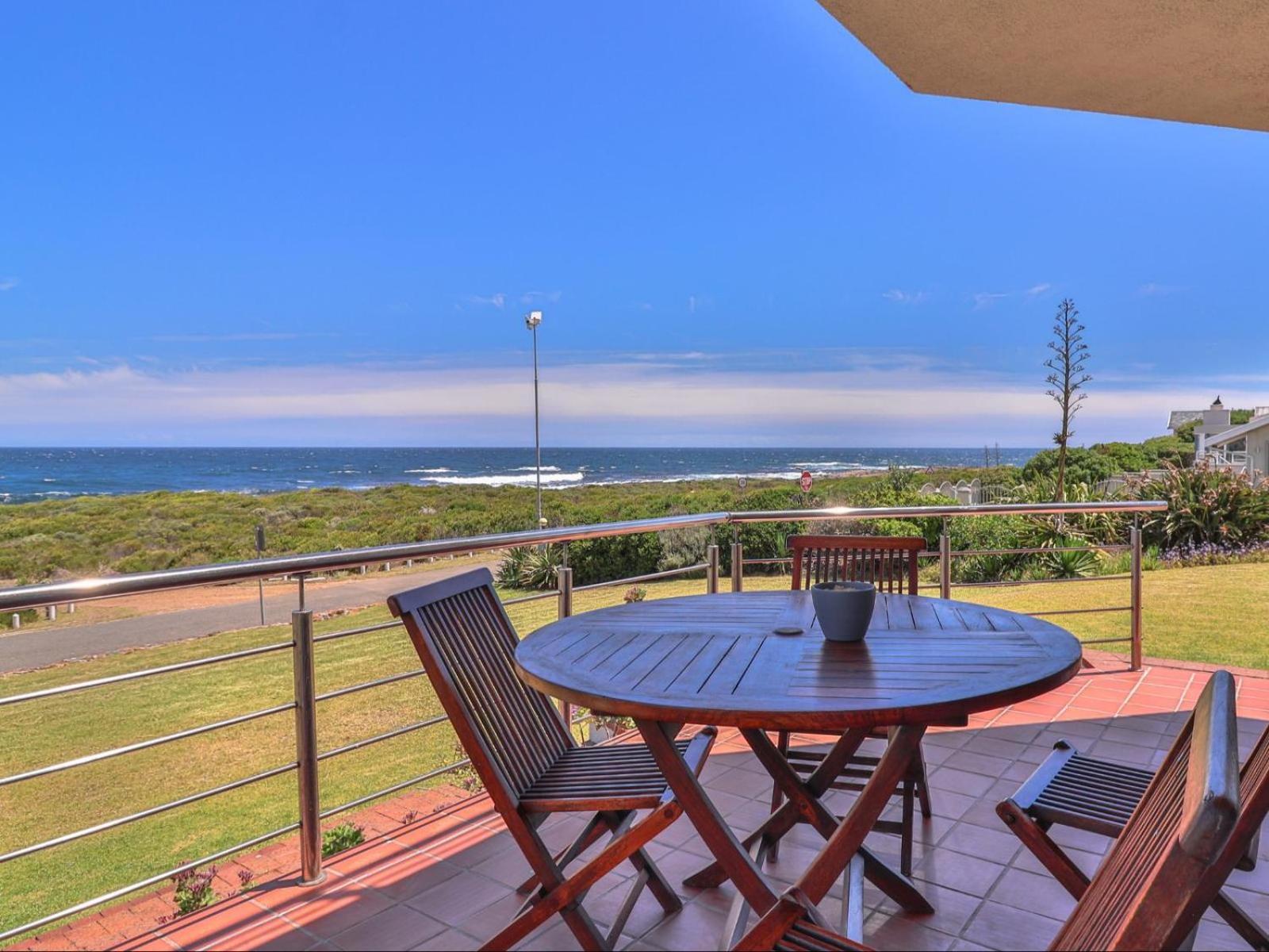 Sandbaai Country House Hermanus Exterior foto