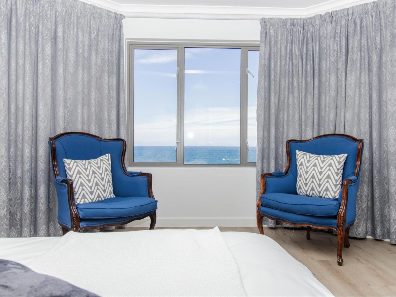 Sandbaai Country House Hermanus Habitación foto