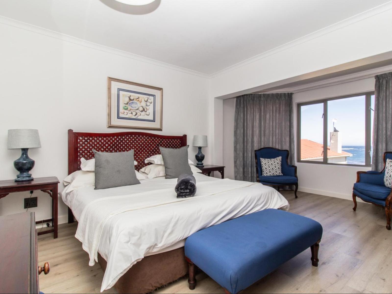 Sandbaai Country House Hermanus Habitación foto