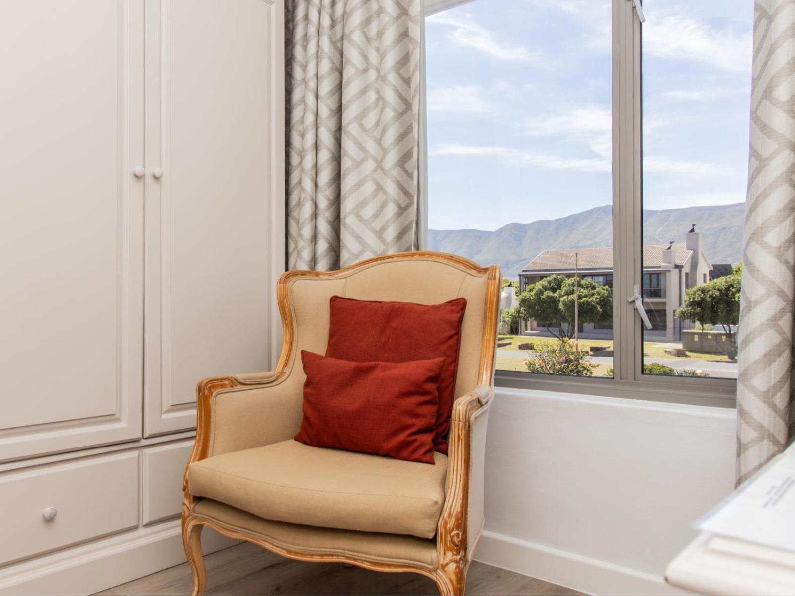 Sandbaai Country House Hermanus Habitación foto