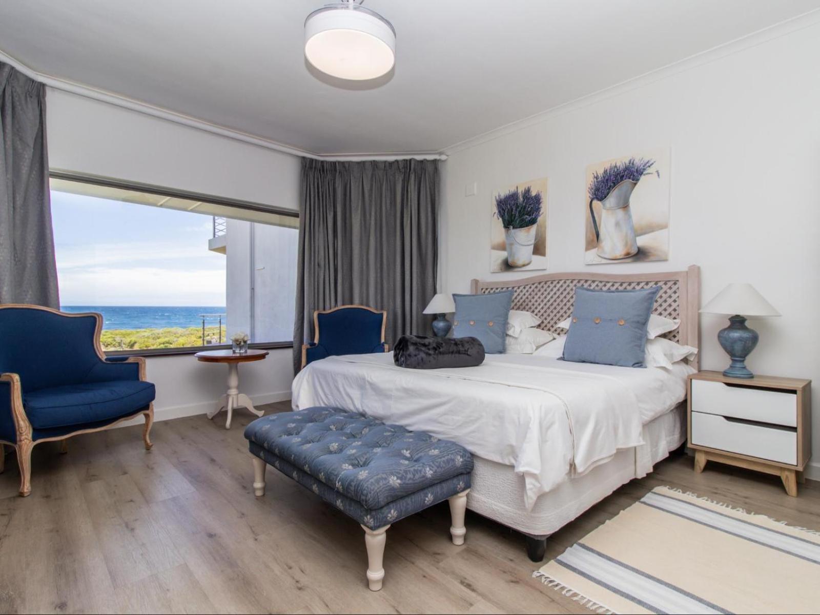 Sandbaai Country House Hermanus Habitación foto
