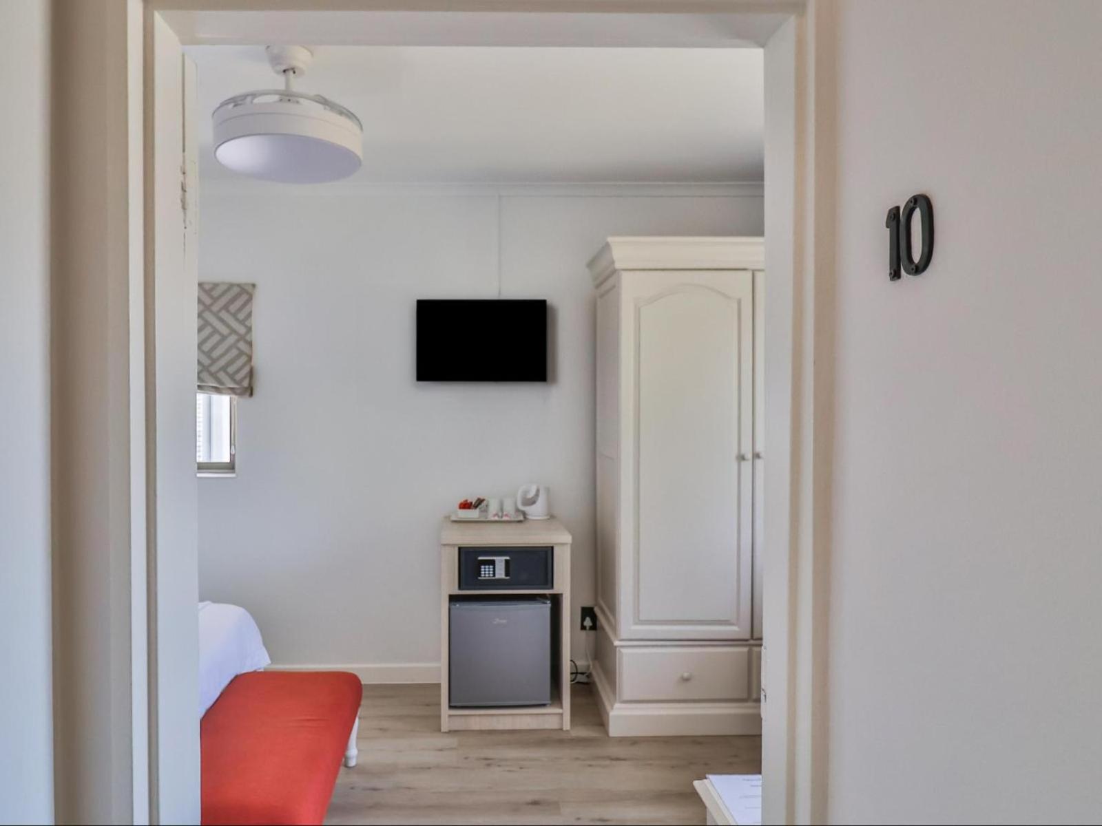 Sandbaai Country House Hermanus Habitación foto