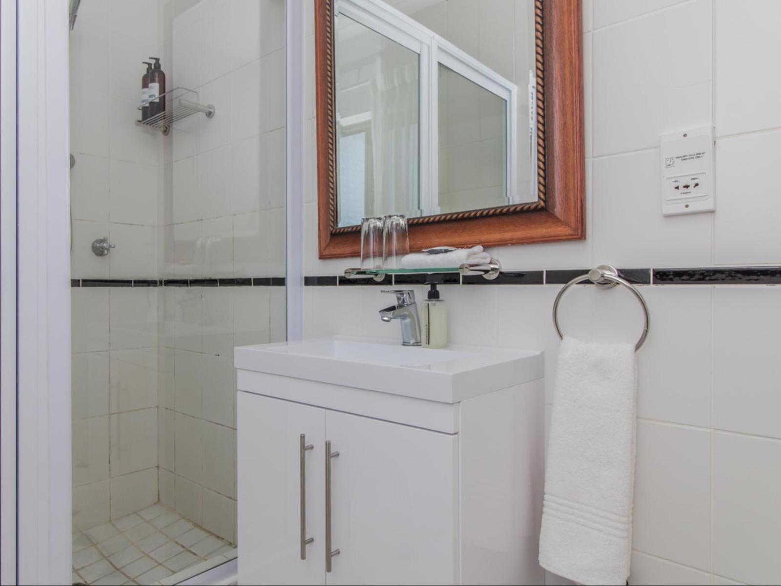 Sandbaai Country House Hermanus Habitación foto
