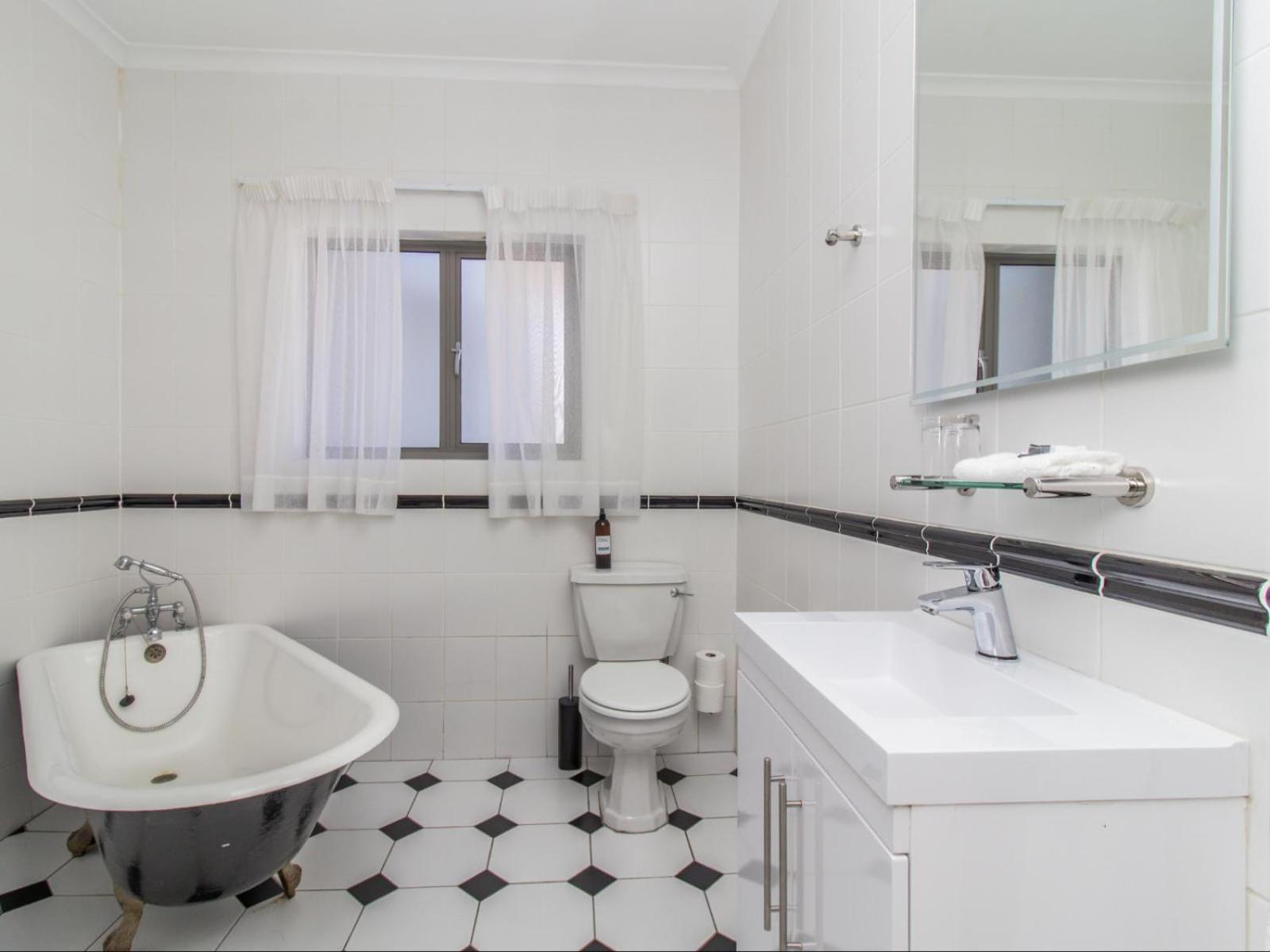 Sandbaai Country House Hermanus Habitación foto