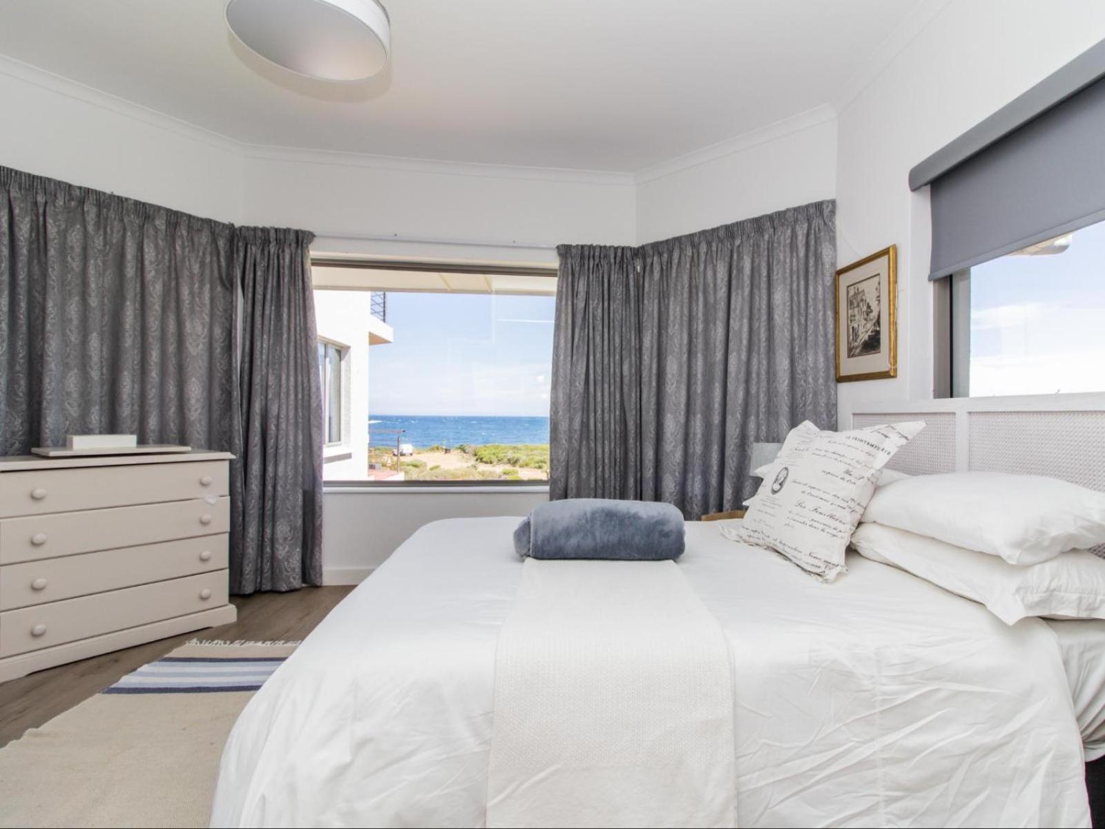 Sandbaai Country House Hermanus Habitación foto