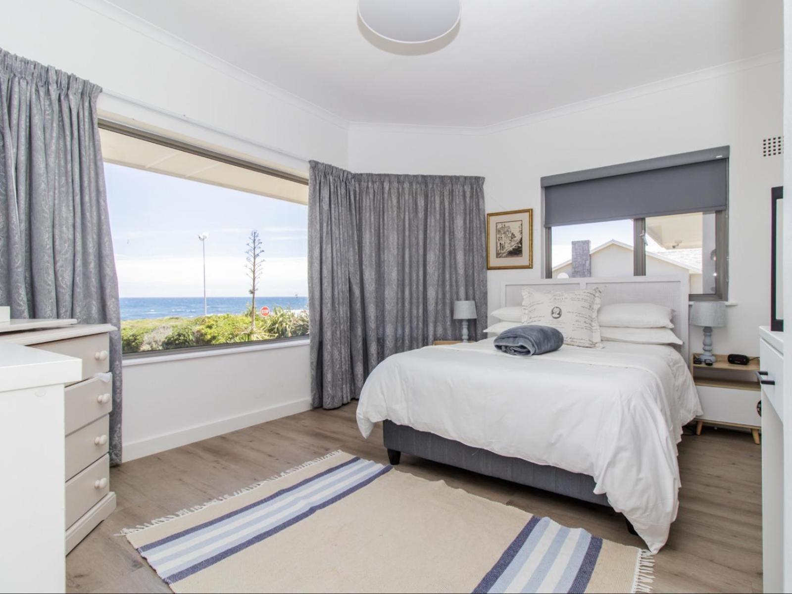 Sandbaai Country House Hermanus Habitación foto