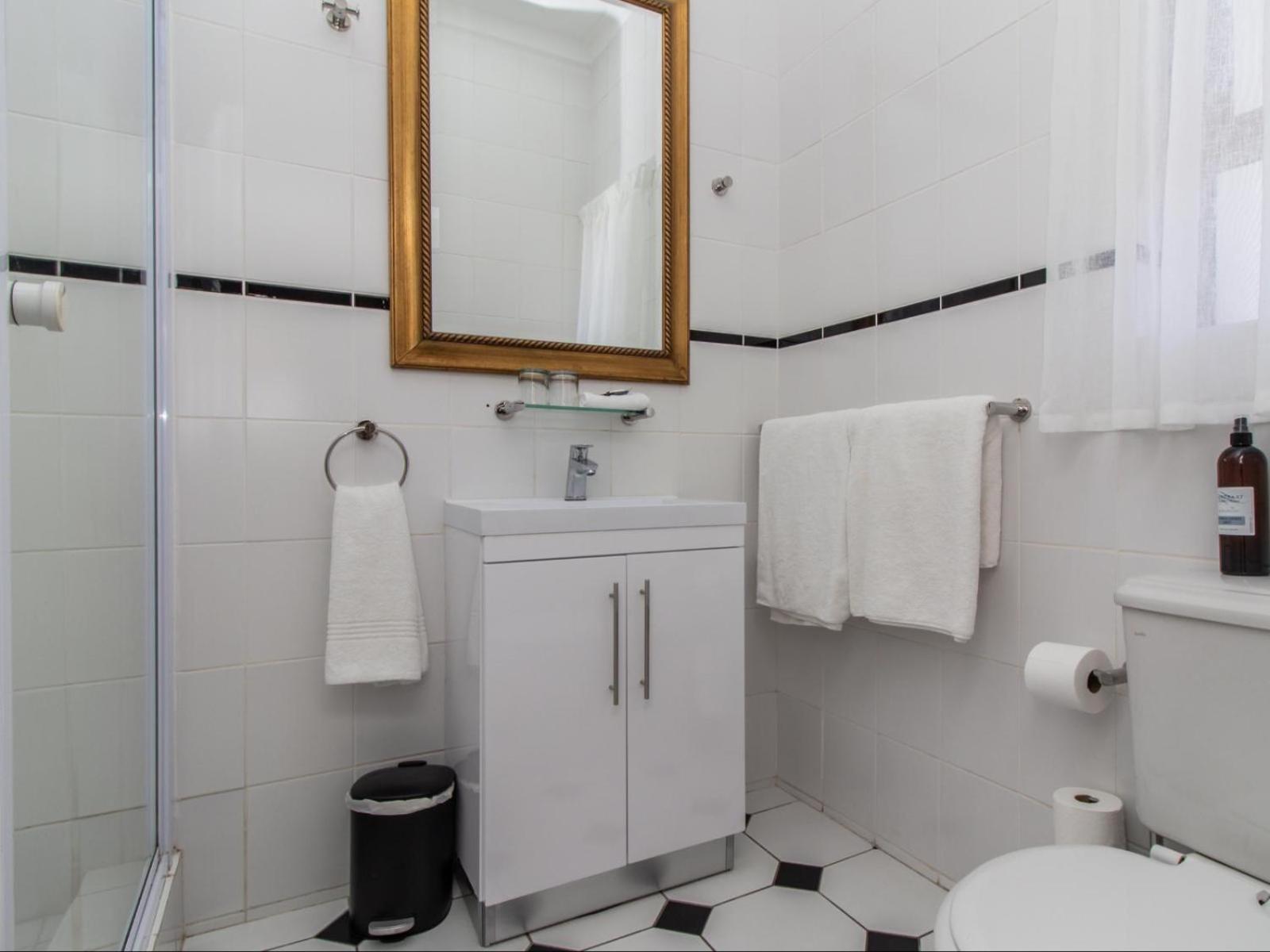 Sandbaai Country House Hermanus Habitación foto