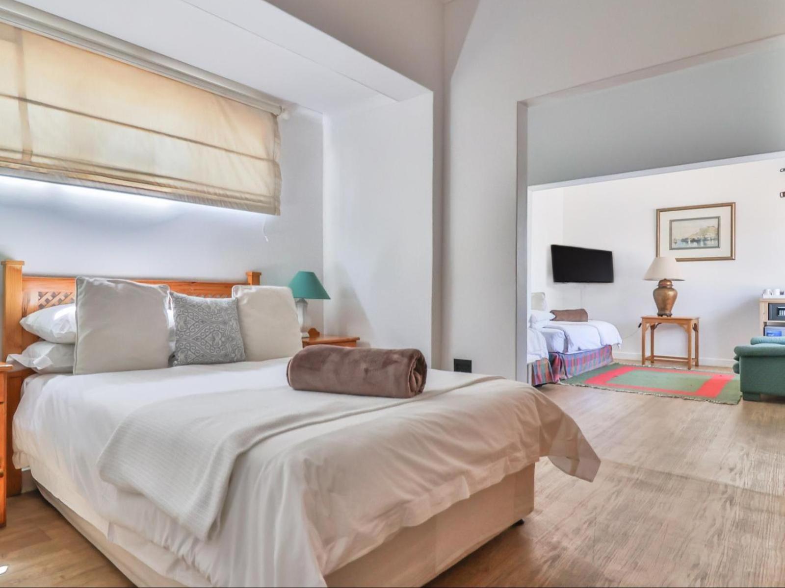 Sandbaai Country House Hermanus Habitación foto