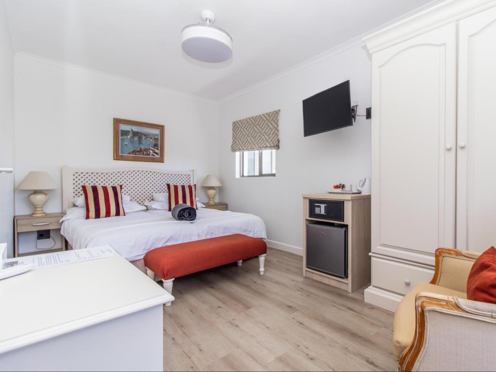 Sandbaai Country House Hermanus Habitación foto
