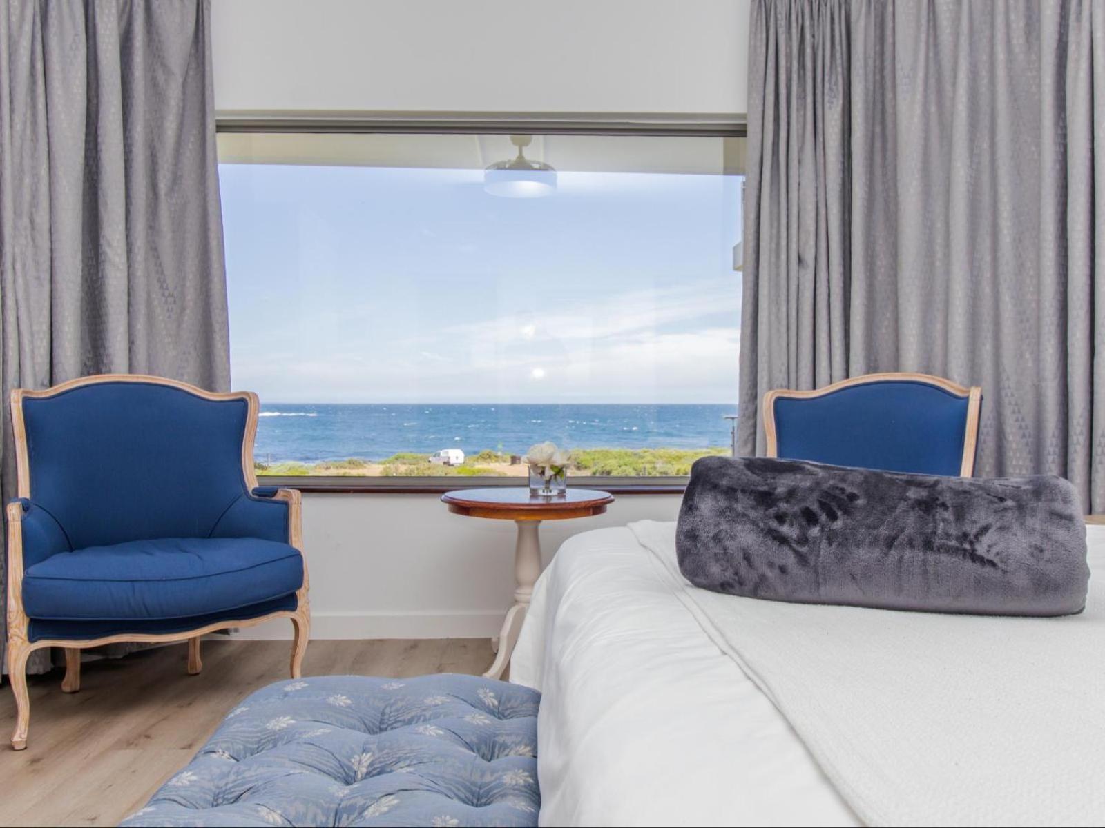 Sandbaai Country House Hermanus Habitación foto